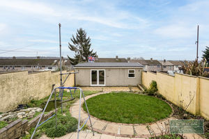 Photo 22- click for photo gallery